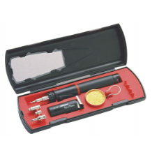 GP-510 Soldering Iron